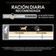 Pro Plan Duo Délice Small & Mini pienso con buey para perros indicador imagen numero 6